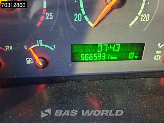 2005-scania-r420-1428529-45783640