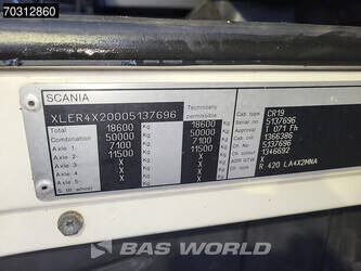 2005-scania-r420-1428529-45783641