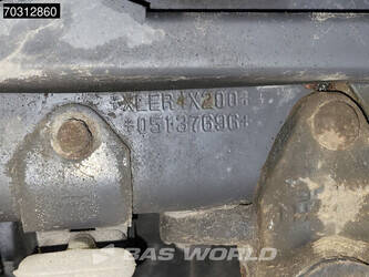 2005-scania-r420-1428529-45783642