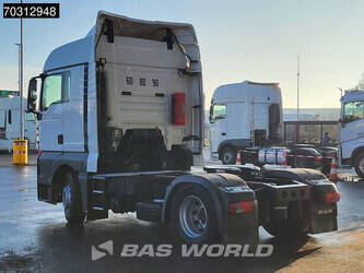 2019-man-tgx-18-460-1428530-45783645