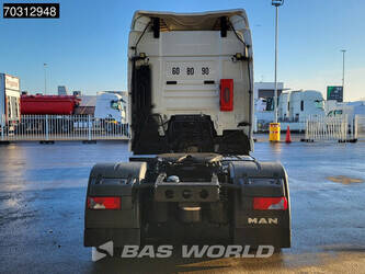 2019-man-tgx-18-460-1428530-45783646