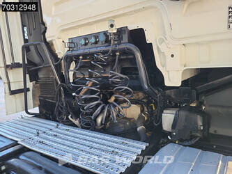 2019-man-tgx-18-460-1428530-45783648