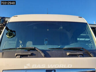 2019-man-tgx-18-460-1428530-45783653