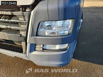 2019-man-tgx-18-460-1428530-45783655