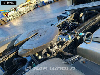 2019-man-tgx-18-460-1428530-45783656