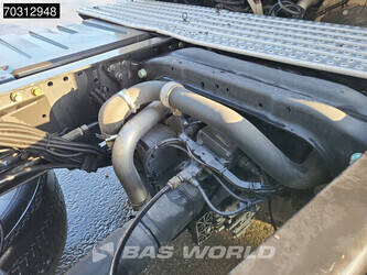 2019-man-tgx-18-460-1428530-45783657