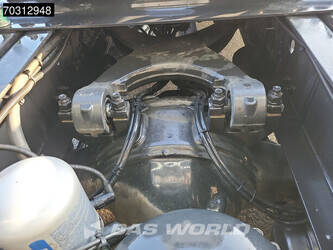 2019-man-tgx-18-460-1428530-45783658