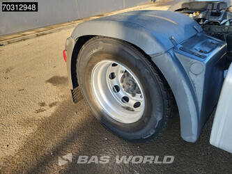 2019-man-tgx-18-460-1428530-45783659