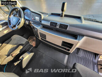 2019-man-tgx-18-460-1428530-45783660