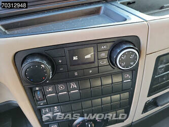 2019-man-tgx-18-460-1428530-45783662