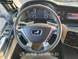 2019-man-tgx-18-460-1428530-45783663