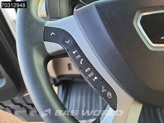 2019-man-tgx-18-460-1428530-45783664