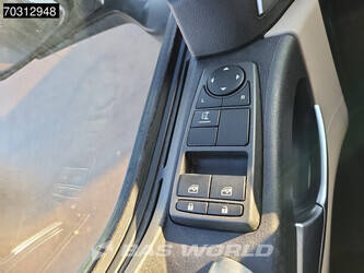 2019-man-tgx-18-460-1428530-45783666