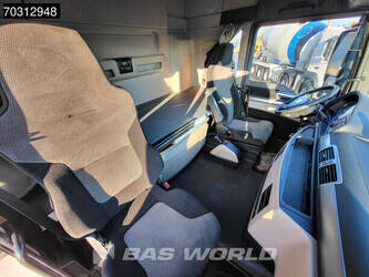 2019-man-tgx-18-460-1428530-45783667