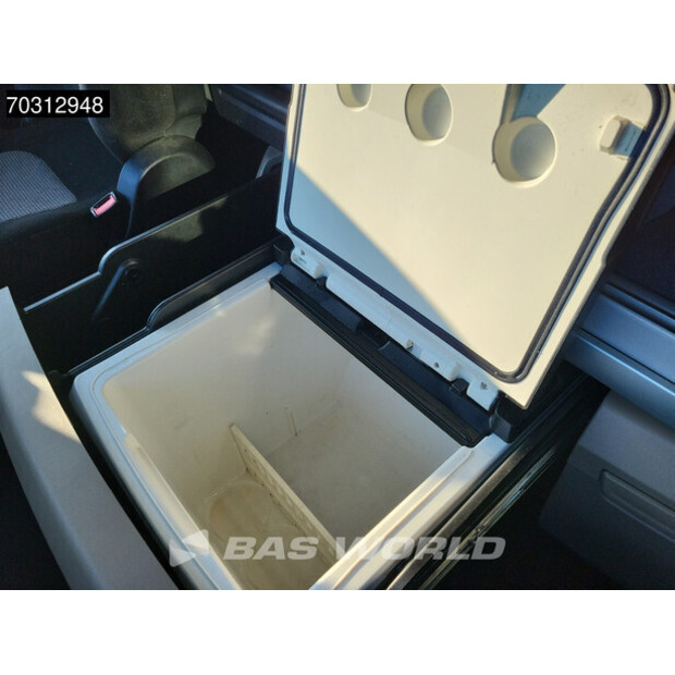 2019 MAN TGX 18.460-45783668