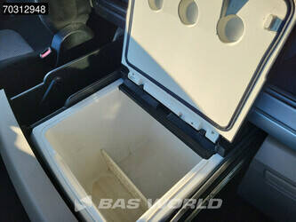 2019-man-tgx-18-460-1428530-45783668