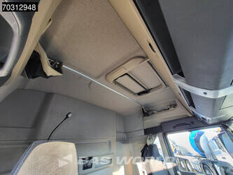 2019-man-tgx-18-460-1428530-45783669