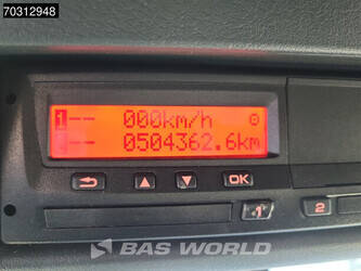 2019-man-tgx-18-460-1428530-45783670