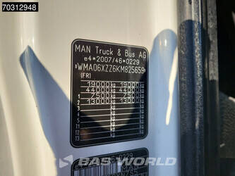 2019-man-tgx-18-460-1428530-45783671