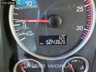 2019-man-tgx-18-460-1428530-45783672