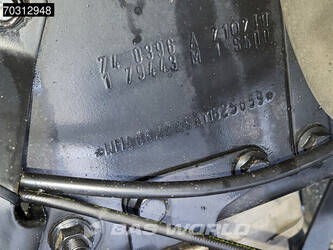 2019-man-tgx-18-460-1428530-45783673