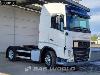 2020-volvo-fh-460-1428531-45783677