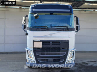 2020-volvo-fh-460-1428531-45783680