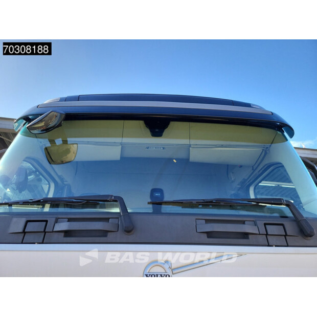 2020 Volvo FH 460-45783681