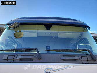 2020-volvo-fh-460-1428531-45783681