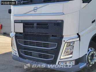 2020-volvo-fh-460-1428531-45783682