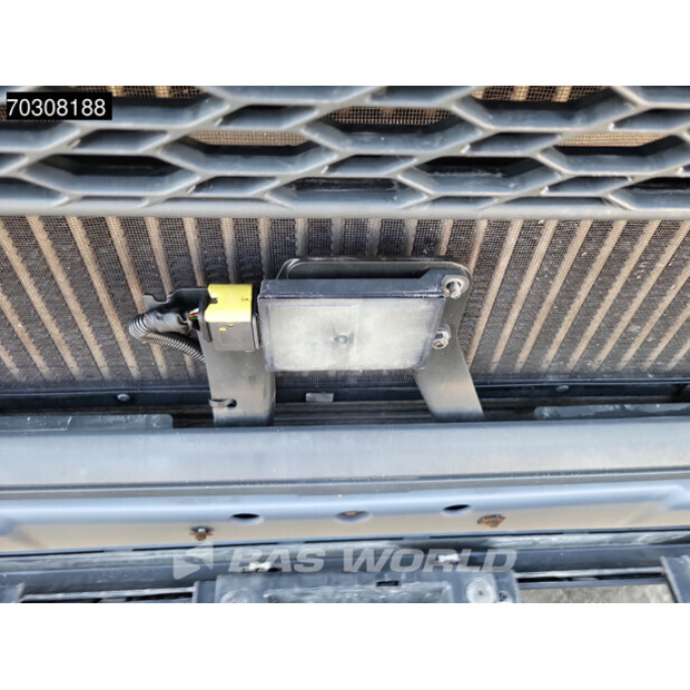 2020 Volvo FH 460-45783683