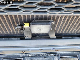 2020-volvo-fh-460-1428531-45783683