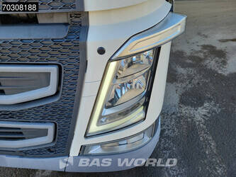 2020-volvo-fh-460-1428531-45783684