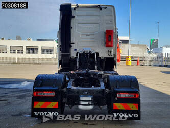 2020-volvo-fh-460-1428531-45783685