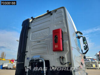 2020-volvo-fh-460-1428531-45783686