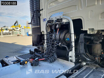 2020-volvo-fh-460-1428531-45783687