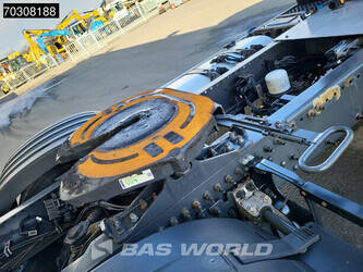 2020-volvo-fh-460-1428531-45783689