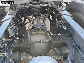 2020-volvo-fh-460-1428531-45783690