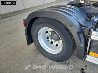 2020-volvo-fh-460-1428531-45783691