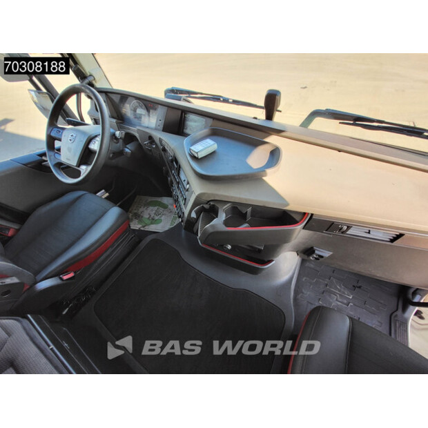 2020 Volvo FH 460-45783692