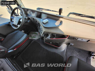 2020-volvo-fh-460-1428531-45783692