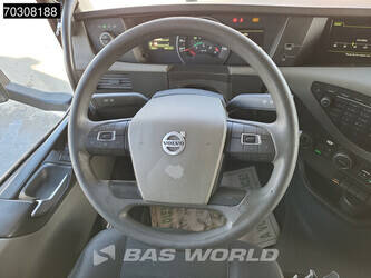 2020-volvo-fh-460-1428531-45783693