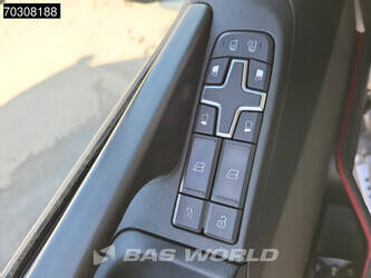 2020-volvo-fh-460-1428531-45783694