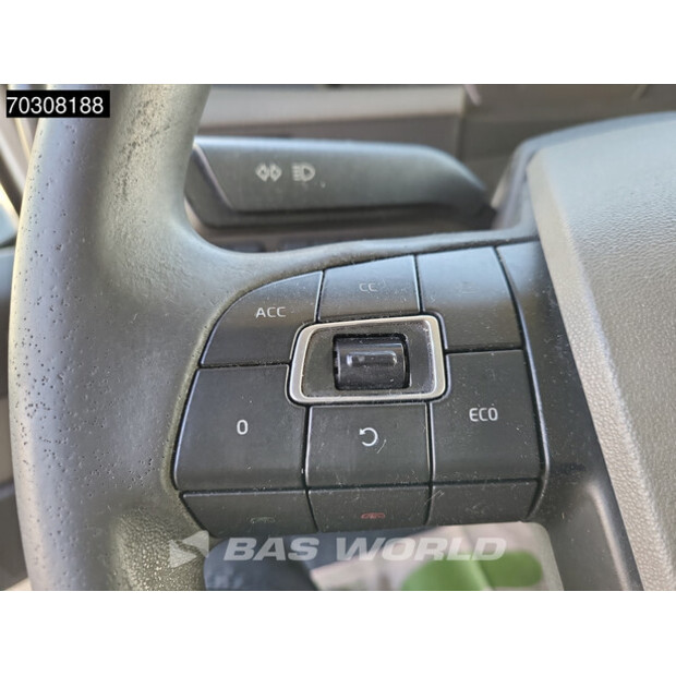 2020 Volvo FH 460-45783695