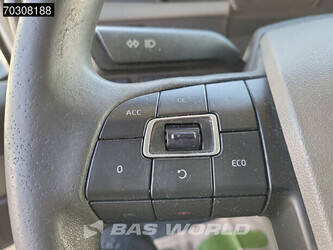 2020-volvo-fh-460-1428531-45783695