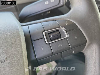 2020-volvo-fh-460-1428531-45783696