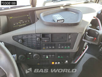 2020-volvo-fh-460-1428531-45783697