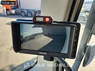 2020-volvo-fh-460-1428531-45783698