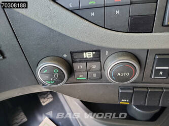 2020-volvo-fh-460-1428531-45783699