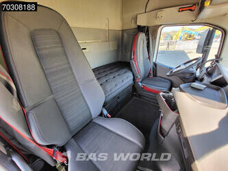 2020-volvo-fh-460-1428531-45783700